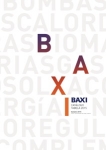 Catálogos BAXI